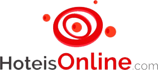 logo HoteisOnline.com